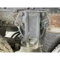 Previous Part Detail 2